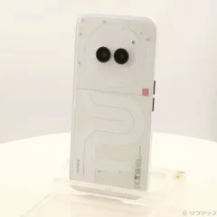 2026年最新】Nothing phone 2a simフリーの人気アイテム - メルカリ