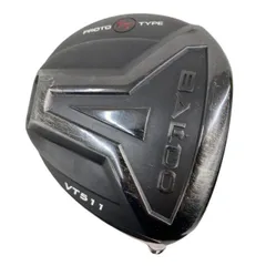 中古 バルド TT PROTOTYPE TOUR NIGHT/ROMBAX TYPE-S 75 PINK/S/18[5182]■博多