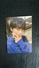 ENGENEメンバーシップキット