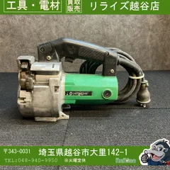 2026年最新】CL10 全ネジの人気アイテム - メルカリ