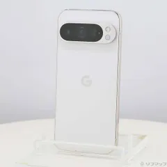 2026年最新】Google Pixel 9 Pro 256の人気アイテム - メルカリ
