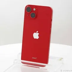 2026年最新】IPHONE14 128gb レッドの人気アイテム - メルカリ