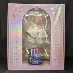 グッドスマイルカンパニー ミカ ~星の呼び声~