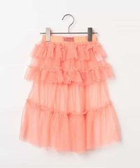 Item thumbnail for item 89ba2f71-1129-4858-bc92-9fbc257735dc