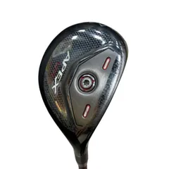 2026年最新】apex uw ヘッドカバーの人気アイテム - メルカリ