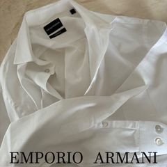 Item thumbnail for item 00db14b6-2820-4aa8-90f5-1f5c54c54972