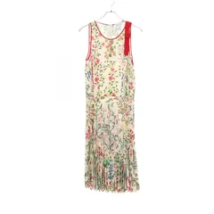 2026年最新】red valentino 未使用の人気アイテム - メルカリ 2026年最新】red valentino 未使用の人気アイテム - メルカリ