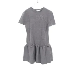 2026年最新】red valentino ワンピースの人気アイテム - メルカリ