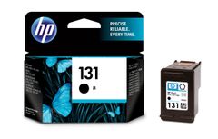 HP 121XL インクカートリッジ 増量 ブラック カラーセット 各2個