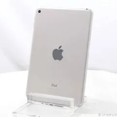 ソフマップ 〔中古品〕 iPad mini 4 16GB スペースグレイ MK6J2J／A Wi-Fi【262】
