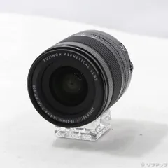 XF16-55mm f2.8 R LM WR 中古 フジノンレンズ XF16-55mmF2.8 R LM WR 中古価格比較 - 価格.com