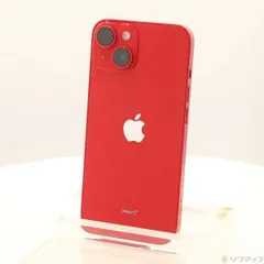 2026年最新】IPHONE14 128gb レッドの人気アイテム - メルカリ