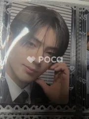 ENHYPEN ジェイ DESIRE : UNLEASH ENGENE ver. UNIVERSAL MUSIC STORE