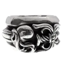 2026年最新】ダガーリングの人気アイテム - メルカリ