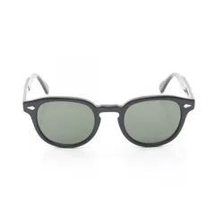 モスコット MOSCOT サングラス LEMTOSH その他 サングラス メンズ Used A