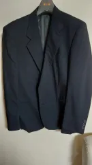 2026年最新】dior セットアップ ダブルの人気アイテム - メルカリ