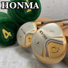 Item thumbnail for item 618648c7-3800-48b2-a71f-829df2447fdc