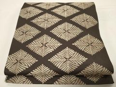 平和屋着物▽訪問着　単衣　絞り　辻が花　ますいわ屋扱い　正絹　逸品　DAAV3020du 平和屋着物▽訪問着 単衣 絞り 辻が花 正絹 逸品 DAAU6374sfの通販はau