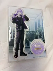 2026年最新】ZOZOtown 神代類 アクリルスタンドの人気アイテム - メルカリ