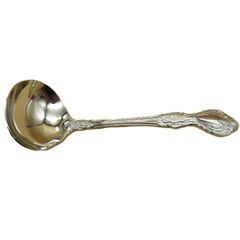 Item thumbnail for item 60117da3-39da-4d09-8a90-2ffd9b613e93