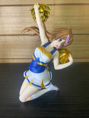 中二病でも恋がしたい！ 戀 缶バッジ 小鳥遊六花 丹生谷森夏 希少品