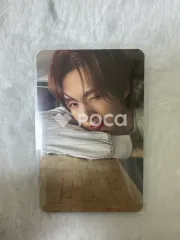 TWS ヨンジェ TRY WITH US Compact Ver.