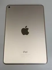 2026年最新】iPad mini 4 セルラー 128GBの人気アイテム - メルカリ