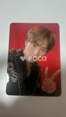 2026年最新】ミニョク（MONSTAの人気アイテム - メルカリ