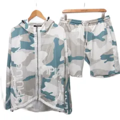 2026年最新】1piu1uguale3 relax セットアップの人気アイテム - メルカリ