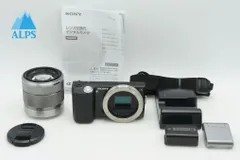 2026年最新】sony α55 レンズの人気アイテム - メルカリ