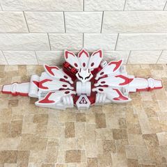 浜崎あゆみ TA LIMITED Thank U tour チャームライト ツアーグッズ