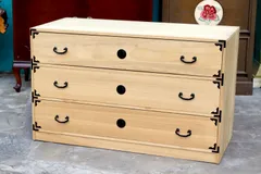 2026年最新】タンス 家具 着物の人気アイテム - メルカリ