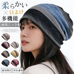 Item thumbnail for item 8c925cba-bcac-40c9-b85f-7c121903453e