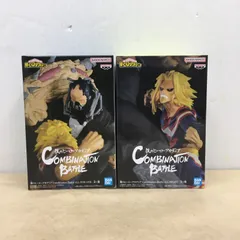 2026年最新】僕のヒーローアカデミア Combination Battle ワンフォー