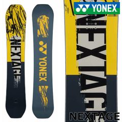 定価11万 YONEX LUVARTH ヨネックス ラバース パウダーボード - メルカリ