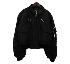 2026年最新】サグクラブ ma1の人気アイテム - メルカリ