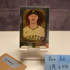 2026年最新】paul skenes サインの人気アイテム - メルカリ