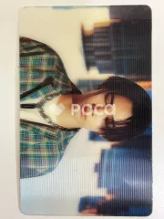 ENHYPEN ニキ BORDER : CARNIVAL DOWN Ver.