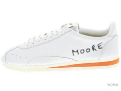 【US9.5】 NIKE CLASSIC CORTEZ KM QS 943088-100 【新古品】