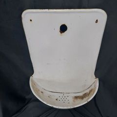 古い 木製収納樽 アンティーク収納 【SW0018T#100】 - メルカリ