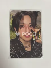 &TEAM フウマ Back to Life ROAR ver.