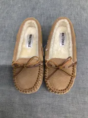 MINNETONKA Cally2 22cmのサムネイル