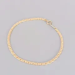 2026年最新】JEWELRY MAKI レディース ブレスレットの人気アイテム