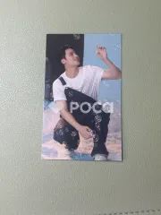 Seventeen ミンギュ セブチ DREAM HMV