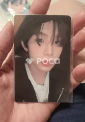 RIIZE ショウタロウ ODYSSEY SM STORE ラキドロ