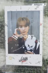 straykids リノ スキズ STRAY KIDS x SKZOO POP-UP STORE 'THE VICTORY'