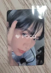 RIIZE ショウタロウ RIIZING : Epilogue サウェ