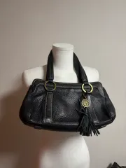 ヴィンテージバッグ