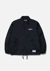 GTX ACTIVE CITY UTILITY JACKET (BLACK) - メルカリ