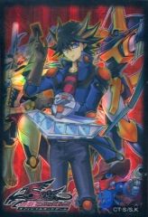 遊戯王OCG オネスト スリーブ 未開封 デュエリストカードプロテクター
